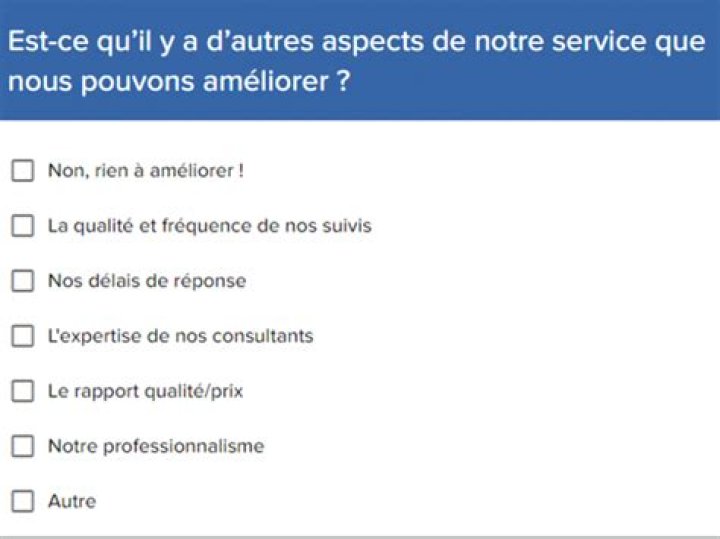 Quelle est la musique de la dernière pub Renault ? Toutes les réponses à vos questions