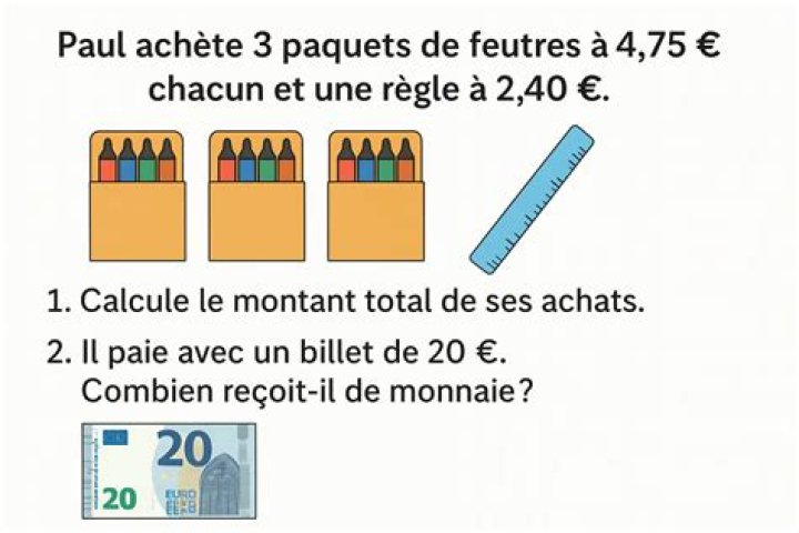Quelle est la taille de Paul Mirabelle ? Toutes les réponses à vos questions