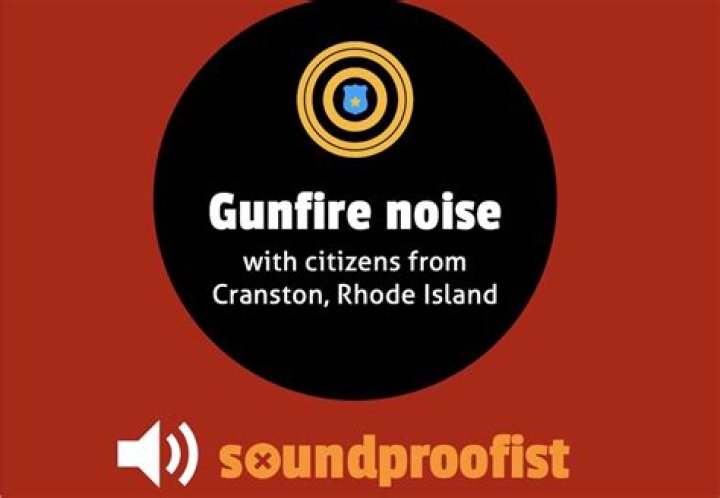 Rapper Lil Boosie arrested and neighborhood battles over gunfire noise