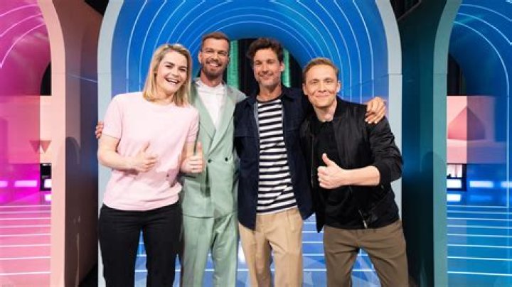 Räuber Das Leben stiehlt auch nur vom Tod (Schrei Schiller Schrei) – Pedro Martins Bejas beunruhigende Schiller-Bearbeitung im Wiener Werk X