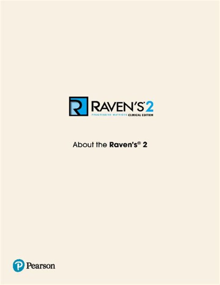 Raven's Home - General Discussion - Raven's Home