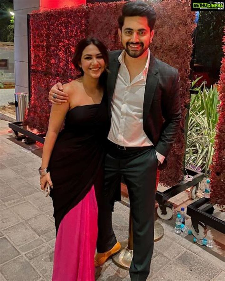 Reem Shaikh Wiki Biography, Boyfriend, age, family, career.