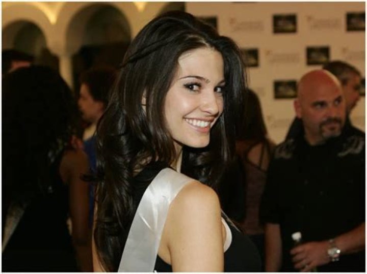 Regina Turner Biography, Age, Height, Husband, Net Worth