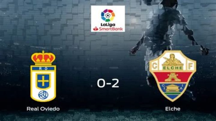 Resultado, resumen y goles en directo