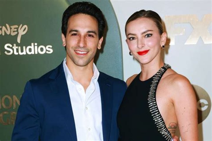 Riley Dandy Biography, Age, Height, Husband, Net Worth