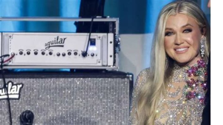 Ron Rifkin Net Worth  - Pulptastic