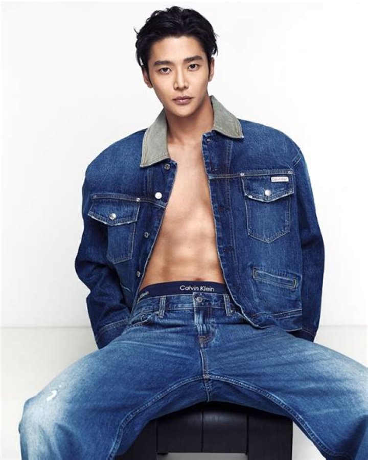 Rowoon Lambasted for 'Real' Reason He Left SF9: 'He's not even the best'