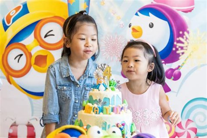 S.E.S. Eugene, Birthday Party With All S.E.S. Members and Husband Ki Tae Young