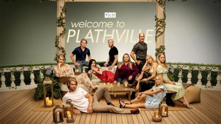 S05: All Season Thread - Welcome To Plathville