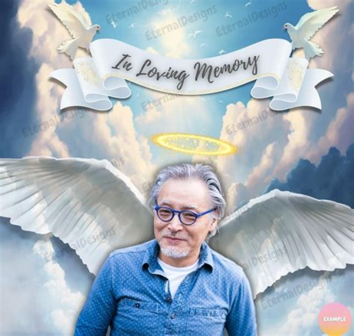 	Sad News: Robert Gutierrez Jr. Obituary; What happened to Robert Gutierrez Jr.? In Loving Memory of Robert Gutierrez Jr., cause of death	