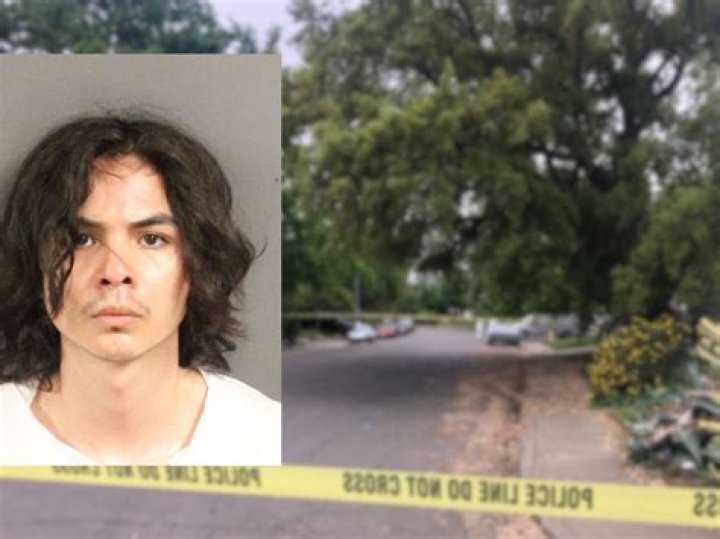 	[Sad News] Steven Albergo Obituary, Who is Steven Albergo? A Student At the University of Tampa, Passed Away, Cause of Death	