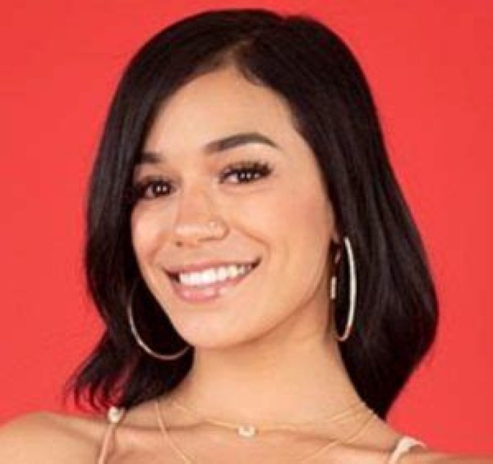 Savannah Sixx Biography, Age, Height, Family, Wiki & More