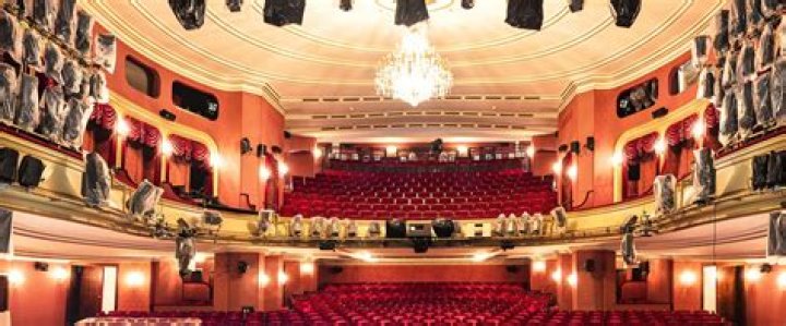 Schauspielhaus Zürich – Das Haus reagiert auf Kritik an seiner Arbeit