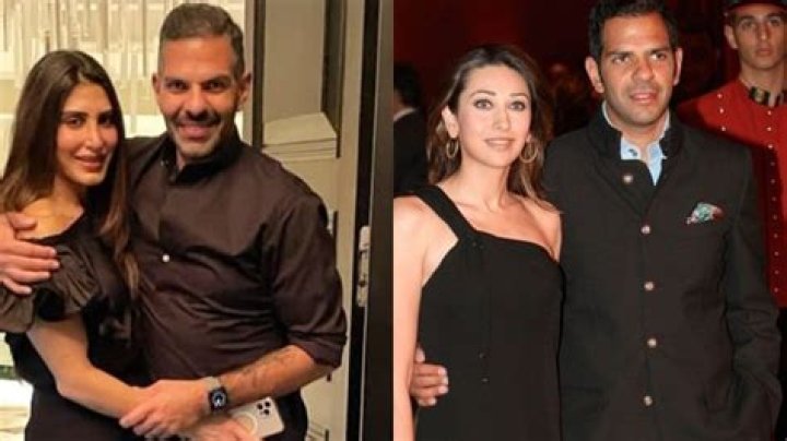 Seema Sachdev Khan – Lifestyle, Age, Husband, Children, Family, Biography & More