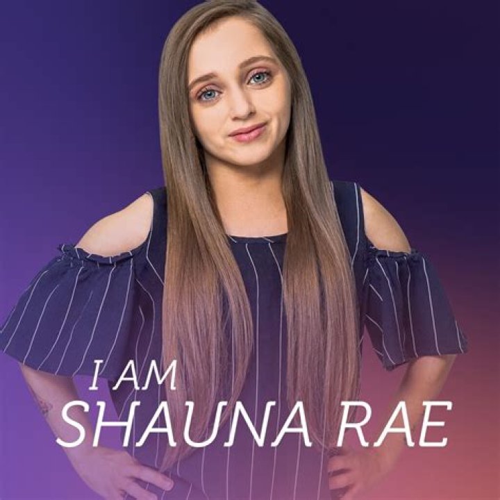 Shauna Rae’s Net Worth: How Does She Rise to Prominence?