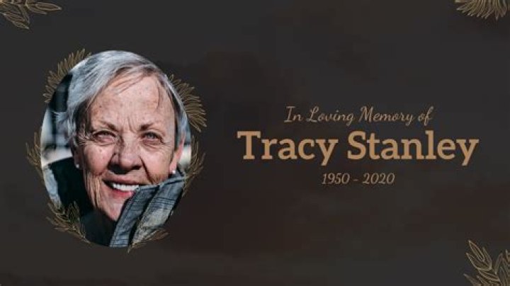 	Sidney Elizabeth Hart Obituary News; In Loving Memory of Sidney Elizabeth Hart, has dies and cause of death	