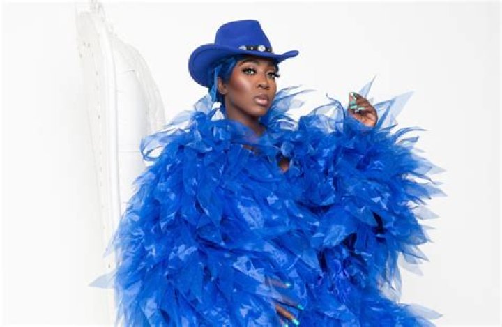 Silk Boss Missing: Where Is Jamaican Rapper Now?