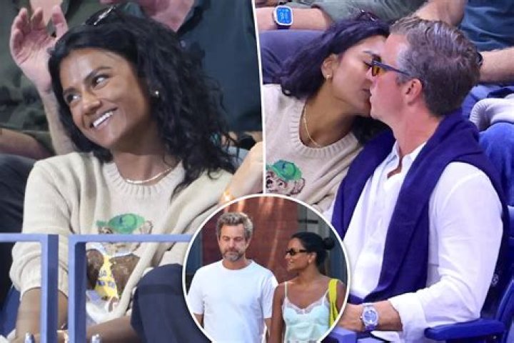 Simone Ashley Biography, Age, Height, Boyfriend, Net Worth
