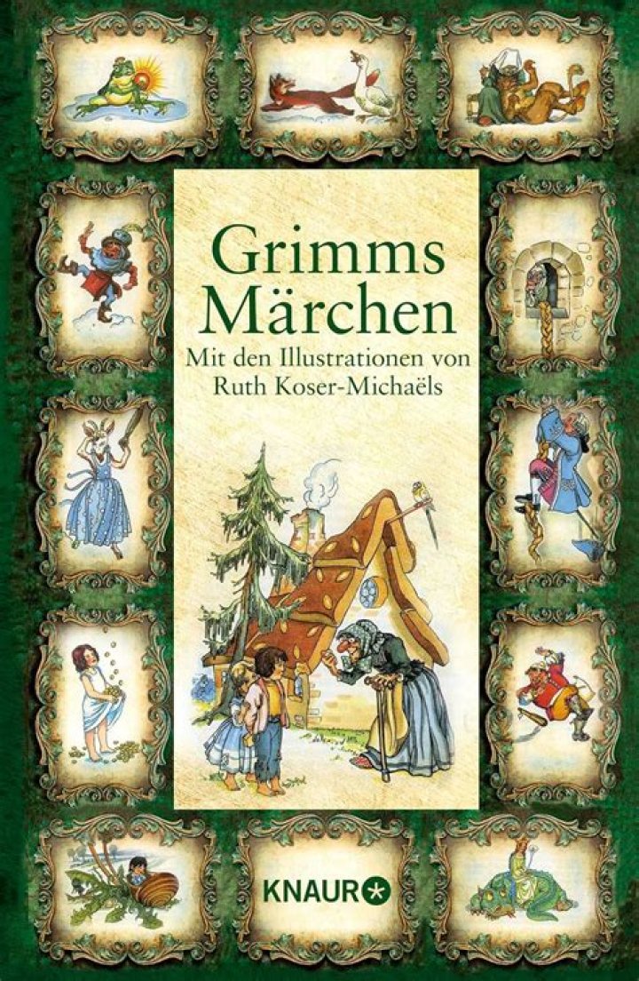 Sleepless in my dreams – Brüder Grimms Märchen von Gerhild Steinbuch und Pedro Martins Beja in der Box des Schauspiel Frankfurt anders erzählt