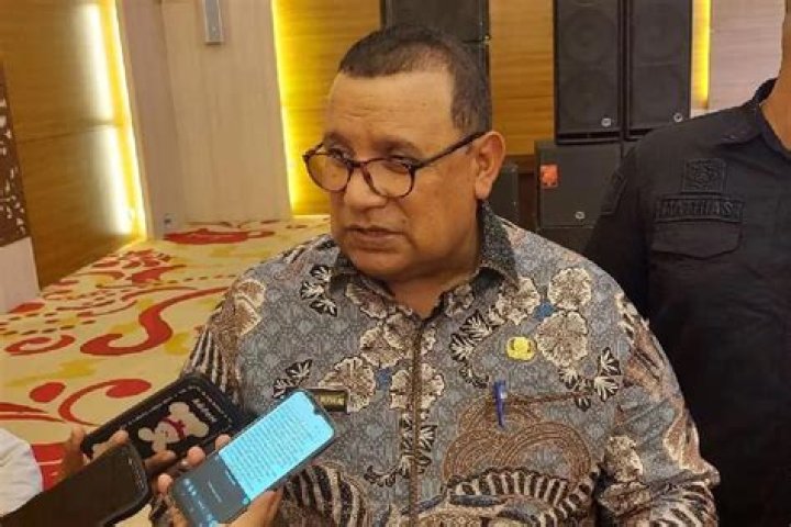 Southwest Papua Builds Tourism School to Support Raja Ampat