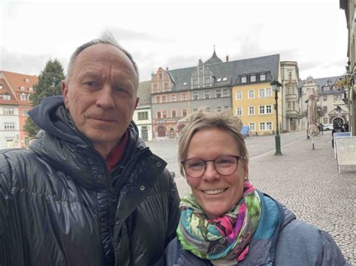 Stalker – Hasko Weber stößt auf den Witz in Andrej Tarkowskis religiösem Ernst