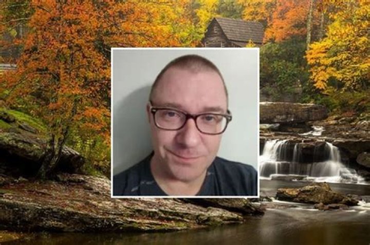 	Stephen Bean Sawyer Obituary, Resident Of United States, Illinois Has Passed Away – Death – The world obits	