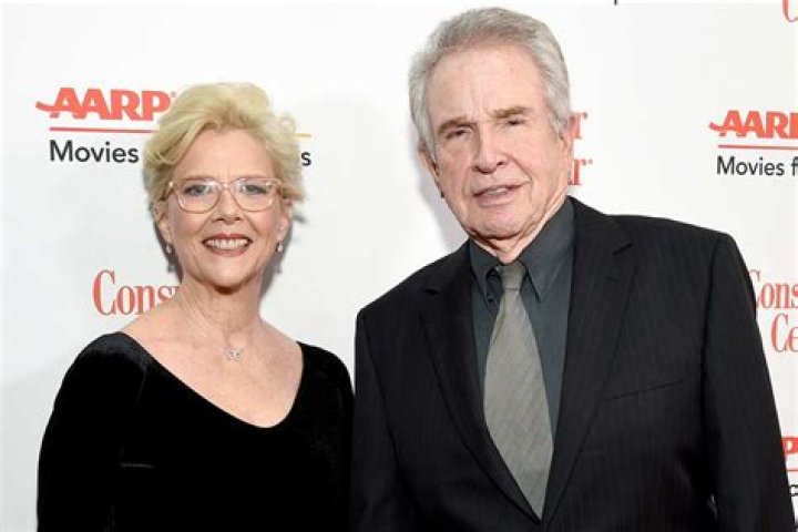 Stephen Ira Beatty’s biography: Things to Know about Annette Bening son? 