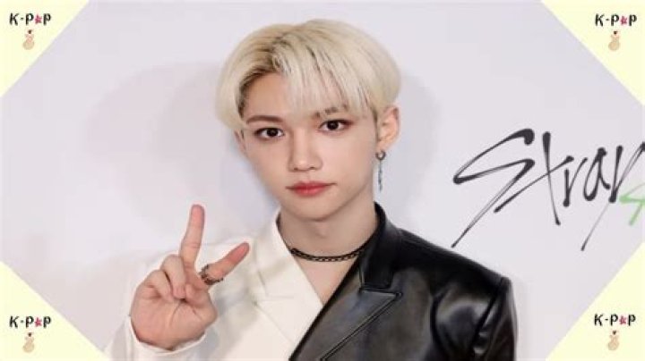 Stray Kids Felix Net Worth 2022: How Much Wealth Does Rapper Have So Far?