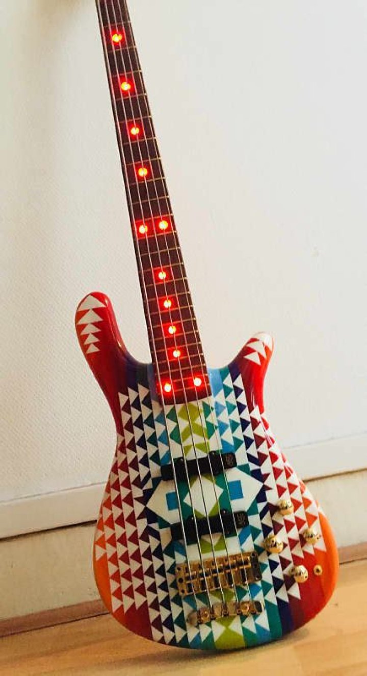 Stuart Zender Net Worth  - Pulptastic