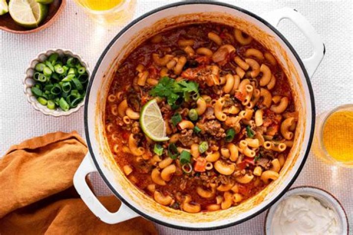 Sunny Anderson's 10 Most Popular Recipes -- Ever