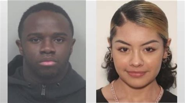 Susana Morales death | Doraville police officer arrest warrants