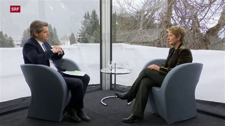 Susanne Schulz wird Intendantin ins Ansbach