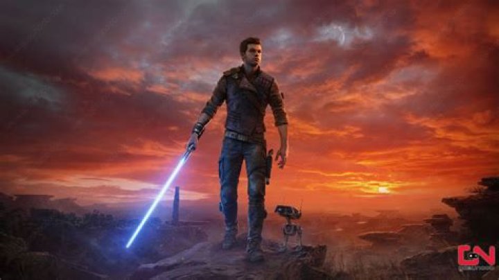 SW Jedi Survivor Achievements Not Working Issue