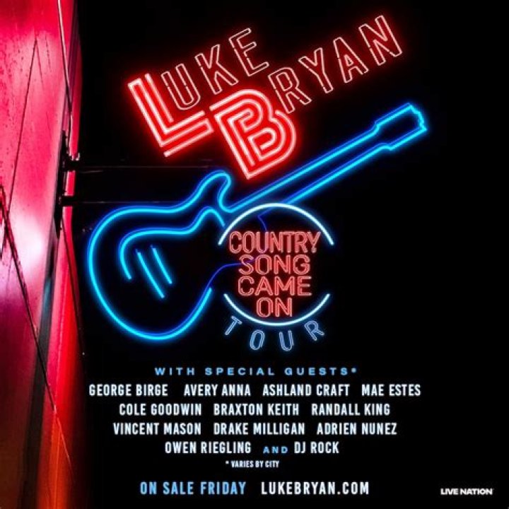 T-Pain Goes Country, Cuts a Song With Luke Bryan