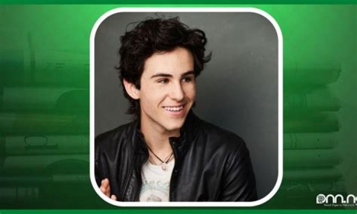 Taj Cross Biography, Net worth, Family and Career