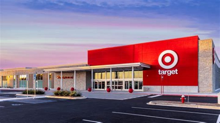 Target to open 27 new stores