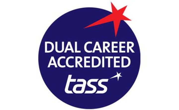 TASS | Sport | Newcastle University