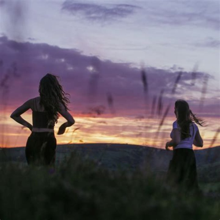 Tate Holtzman Obituary: Capturing the True Nature of a Beautiful Soul