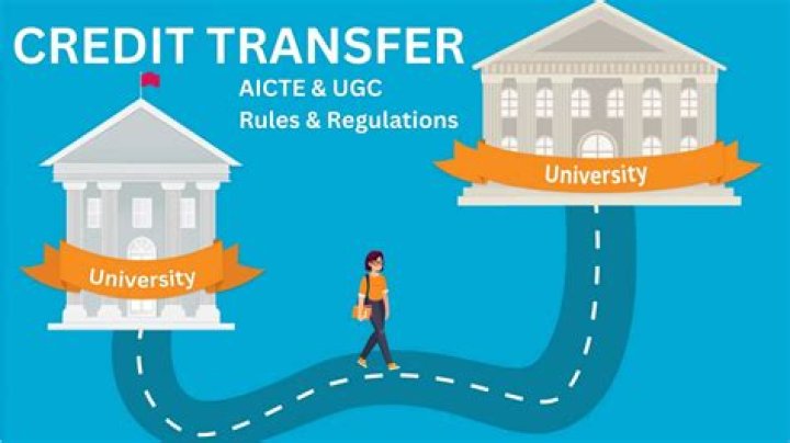 Technical colleges, Mercer University agree on credit transfer