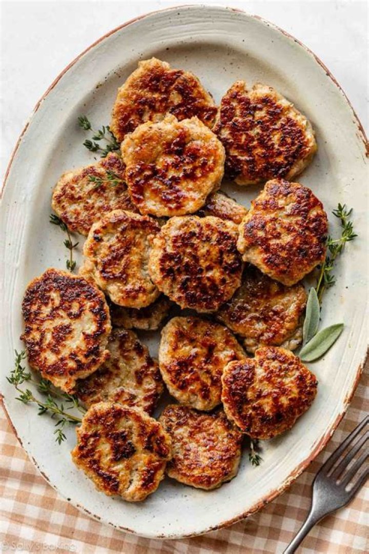 Thanksgiving Mule | Recipe - Rachael Ray Show