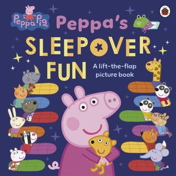 The Dad's Guide to Hosting (and Surviving) Your Kid's First Sleepover