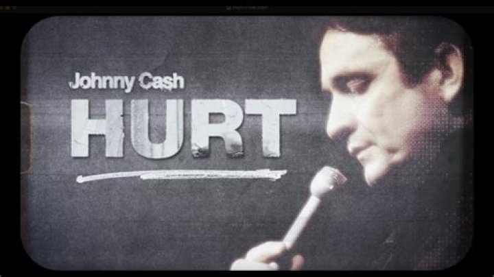 The Inspiration that Johnny Cash Gave to Merle Haggard