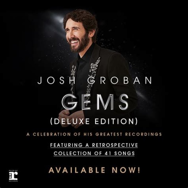“The Prayer,” The utmost Duet of Josh Groban and Celine Dion