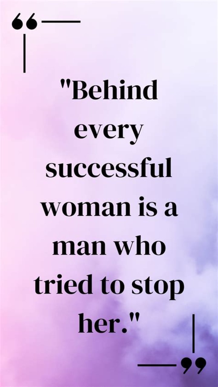 The Road The Woman Quotes Page 1