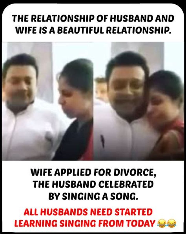 The Seemingly Harmless Phrase All Husbands Need to Stop Saying