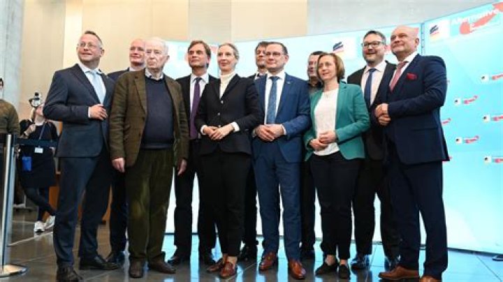 Theater Bad Lauchstädt untersagt politische Äußerungen bei Gastspielen