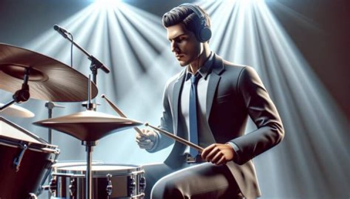 Tico Torres Net Worth