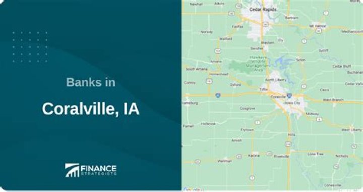 Title Loans in Coralville IA