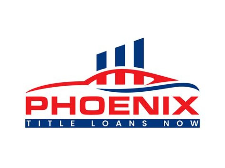 Title Loans in Ellicott City MD