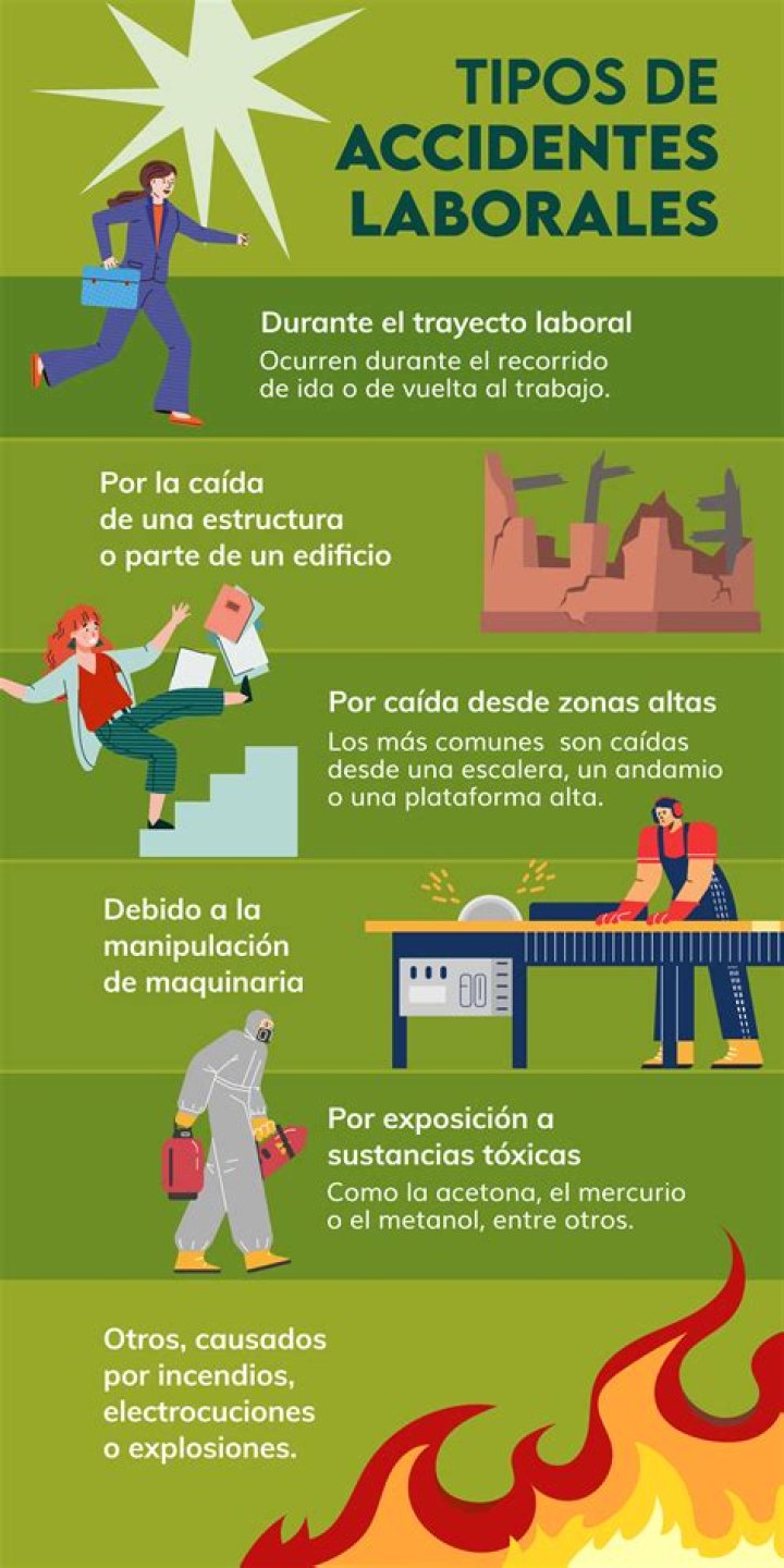 Todo lo que debes saber de 'New Amsterdam' antes de su estreno en Antena 3